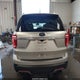 1FM5K8HT1JGB31021 2018 Ford Explorer Platinum auction photo thumbnail 16