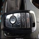 1FM5K8HT1JGB31021 2018 Ford Explorer Platinum auction photo thumbnail 11