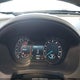 1FM5K8HT1JGB31021 2018 Ford Explorer Platinum auction photo thumbnail 7
