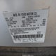 1FM5K8HT1JGB31021 2018 Ford Explorer Platinum auction photo thumbnail 9