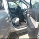 1FM5K8HT1JGB31021 2018 Ford Explorer Platinum auction photo thumbnail 5