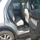 1FM5K8HT1JGB31021 2018 Ford Explorer Platinum auction photo thumbnail 8