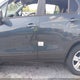 KL7CJLSB1MB316881 2021 Chevrolet Trax Fwd Lt auction photo thumbnail 11