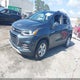 KL7CJLSB1MB316881 2021 Chevrolet Trax Fwd Lt auction photo thumbnail 2