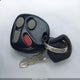1G1JH52F247299640 2004 Chevrolet Cavalier Ls Sport auction photo thumbnail 11