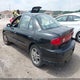 1G1JH52F247299640 2004 Chevrolet Cavalier Ls Sport auction photo thumbnail 3