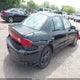 1G1JH52F247299640 2004 Chevrolet Cavalier Ls Sport auction photo thumbnail 4