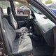 1G1JH52F247299640 2004 Chevrolet Cavalier Ls Sport auction photo thumbnail 5