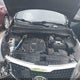 KNDPB3AC9G7823160 2016 Kia Sportage Lx auction photo thumbnail 10