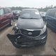 KNDPB3AC9G7823160 2016 Kia Sportage Lx auction photo thumbnail 12