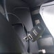 KNDPB3AC9G7823160 2016 Kia Sportage Lx auction photo thumbnail 11
