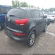 KNDPB3AC9G7823160 2016 Kia Sportage Lx auction photo thumbnail 4