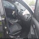 KNDPB3AC9G7823160 2016 Kia Sportage Lx auction photo thumbnail 5
