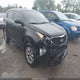 KNDPB3AC9G7823160 2016 Kia Sportage Lx auction photo thumbnail 6
