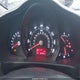 KNDPB3AC9G7823160 2016 Kia Sportage Lx auction photo thumbnail 7