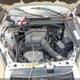 JTEHH20V726064387 2002 Toyota Rav4 auction photo thumbnail 10