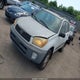 JTEHH20V726064387 2002 Toyota Rav4 auction photo thumbnail 2