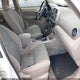 JTEHH20V726064387 2002 Toyota Rav4 auction photo thumbnail 5