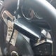 JM3KFBBM1R0361227 2024 Mazda Cx-5 2.5 S Select auction photo thumbnail 11