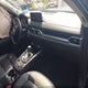 JM3KFBBM1R0361227 2024 Mazda Cx-5 2.5 S Select auction photo thumbnail 5