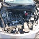 3N1CN8FV5SL845001 2025 Nissan Versa 1.6 Sr auction photo thumbnail 10