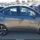 3N1CN8FV5SL845001 2025 Nissan Versa 1.6 Sr auction photo thumbnail 13