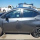 3N1CN8FV5SL845001 2025 Nissan Versa 1.6 Sr auction photo thumbnail 14