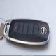 3N1CN8FV5SL845001 2025 Nissan Versa 1.6 Sr auction photo thumbnail 11