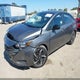 3N1CN8FV5SL845001 2025 Nissan Versa 1.6 Sr auction photo thumbnail 2