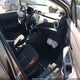 3N1CN8FV5SL845001 2025 Nissan Versa 1.6 Sr auction photo thumbnail 5