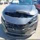 3N1CN8FV5SL845001 2025 Nissan Versa 1.6 Sr auction photo thumbnail 6