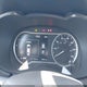 3N1CN8FV5SL845001 2025 Nissan Versa 1.6 Sr auction photo thumbnail 7