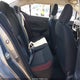 3N1CN8FV5SL845001 2025 Nissan Versa 1.6 Sr auction photo thumbnail 8
