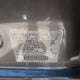 3N1CN8FV5SL845001 2025 Nissan Versa 1.6 Sr auction photo thumbnail 9