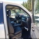 1FTFW1E82PFB30642 2023 Ford F-150 Lariat auction photo thumbnail 5
