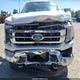 1FTFW1E82PFB30642 2023 Ford F-150 Lariat auction photo thumbnail 6