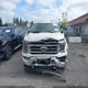 1FTFW1E82PFB30642 2023 Ford F-150 Lariat auction photo thumbnail 12