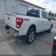 1FTFW1E82PFB30642 2023 Ford F-150 Lariat auction photo thumbnail 4