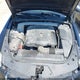 1G6DG5E52D0161487 2013 Cadillac Cts Luxury auction photo thumbnail 10
