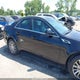 1G6DG5E52D0161487 2013 Cadillac Cts Luxury auction photo thumbnail 13