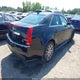 1G6DG5E52D0161487 2013 Cadillac Cts Luxury auction photo thumbnail 4