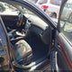1G6DG5E52D0161487 2013 Cadillac Cts Luxury auction photo thumbnail 5