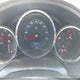 1G6DG5E52D0161487 2013 Cadillac Cts Luxury auction photo thumbnail 7