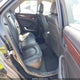 1G6DG5E52D0161487 2013 Cadillac Cts Luxury auction photo thumbnail 8