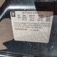 1G6DG5E52D0161487 2013 Cadillac Cts Luxury auction photo thumbnail 9