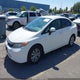 JHMFB2F54CS004790 2012 Honda Civic Lx auction photo thumbnail 2
