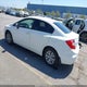 JHMFB2F54CS004790 2012 Honda Civic Lx auction photo thumbnail 3