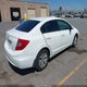 JHMFB2F54CS004790 2012 Honda Civic Lx auction photo thumbnail 4