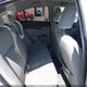 JHMFB2F54CS004790 2012 Honda Civic Lx auction photo thumbnail 8