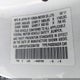 JHMFB2F54CS004790 2012 Honda Civic Lx auction photo thumbnail 9
